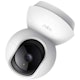 A small tile product image of TP-Link TC71 - Pan/Tilt Home Security Wi-Fi Camera