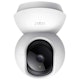 A small tile product image of TP-Link TC71 - Pan/Tilt Home Security Wi-Fi Camera