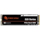 A small tile product image of Seagate FireCuda 520 PCIe Gen4 NVMe M.2 SSD - 2TB