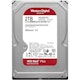 A small tile product image of WD Red Plus 3.5" NAS HDD - 2TB 64MB
