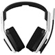 A small tile product image of ASTRO A20 Gen 2 - Wireless Headset for Xbox & PC