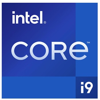 Product image of Intel Core i9 14900KF Raptor Lake 24 Core 32 Thread Up To 6.0GHz - No HSF/No iGPU Retail Box - Click for product page of Intel Core i9 14900KF Raptor Lake 24 Core 32 Thread Up To 6.0GHz - No HSF/No iGPU Retail Box