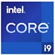 A small tile product image of Intel Core i9 14900K Raptor Lake 24 Core 32 Thread Up To 6.0GHz - No HSF Retail Box