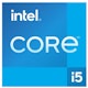A small tile product image of Intel Core i5 14600KF Raptor Lake 14 Core 20 Thread Up To 5.3GHz - No HSF/No iGPU Retail Box