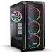 A product image of be quiet! SHADOW BASE 800 FX Mid Tower Case - Black 