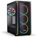 A product image of be quiet! SHADOW BASE 800 FX - Full Tower Case (Black)