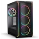 A small tile product image of be quiet! SHADOW BASE 800 FX Mid Tower Case - Black 