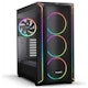 A small tile product image of be quiet! SHADOW BASE 800 FX - Full Tower Case (Black)