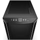 A small tile product image of be quiet! SHADOW BASE 800 FX Mid Tower Case - Black 