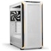 A product image of be quiet! SHADOW BASE 800 DX Mid Tower Case - White
