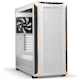 A small tile product image of be quiet! SHADOW BASE 800 DX Mid Tower Case - White