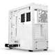 A small tile product image of be quiet! SHADOW BASE 800 DX Mid Tower Case - White