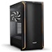A product image of be quiet! SHADOW BASE 800 DX Mid Tower Case - Black