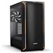 A product image of be quiet! SHADOW BASE 800 DX - Full Tower Case (Black)