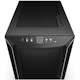 A small tile product image of be quiet! SHADOW BASE 800 DX Mid Tower Case - Black