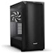 A product image of be quiet! SHADOW BASE 800 Mid Tower Case - Black
