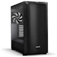 A small tile product image of be quiet! SHADOW BASE 800 Mid Tower Case - Black