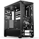 A small tile product image of be quiet! SHADOW BASE 800 Mid Tower Case - Black