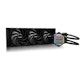 A small tile product image of be quiet! PURE LOOP 2 360mm AIO CPU Cooler