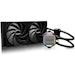 A product image of be quiet! PURE LOOP 2 280mm AIO CPU Cooler