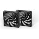 A small tile product image of be quiet! PURE LOOP 2 280mm AIO CPU Cooler