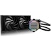 A product image of be quiet! PURE LOOP 2 240mm AIO CPU Cooler