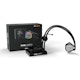 A small tile product image of be quiet! PURE LOOP 2 120mm AIO CPU Cooler