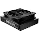 A small tile product image of be quiet! PURE LOOP 2 120mm AIO CPU Cooler