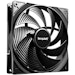 A product image of be quiet! PURE WINGS 3 140mm PWM High-Speed Fan - Black