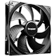 A small tile product image of be quiet! PURE WINGS 3 140mm PWM Fan - Black