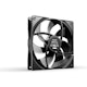 A small tile product image of be quiet! PURE WINGS 3 140mm PWM Fan (Black)