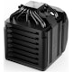 A small tile product image of be quiet! DARK ROCK ELITE  CPU Cooler