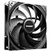 A product image of be quiet! PURE WINGS 3 120mm PWM High-Speed Fan - Black