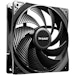 A product image of be quiet! PURE WINGS 3 120mm PWM High-Speed Fan (Black)