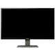 A small tile product image of Philips 439P1 - 42.5" UHD 60Hz VA Monitor