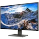 A small tile product image of Philips 439P1 - 42.5" UHD 60Hz VA Monitor