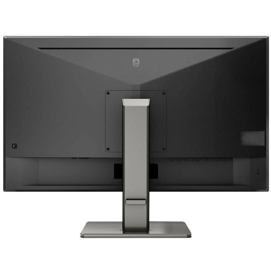 A large main feature product image of Philips 439P1 - 42.5" 4K 2160p 60Hz VA Monitor
