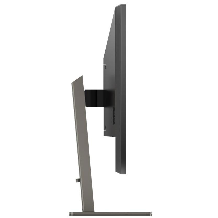 A large main feature product image of Philips 439P1 - 42.5" 4K 2160p 60Hz VA Monitor