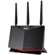 A small tile product image of ASUS RT-AX86U-PRO AX5700 Dual Band WiFi 6 Gaming Router