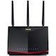 A small tile product image of ASUS RT-AX86U-PRO AX5700 Dual Band WiFi 6 Gaming Router