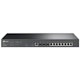A small tile product image of TP-Link Omada ER8411 - Gigabit VPN Router with 10GbE
