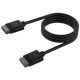A small tile product image of Corsair iCUE LINK Cable - 600mm