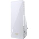 A small tile product image of ASUS RP-AX58 AX3000 Dual-band WiFi 6 802.11ax Range Extender / AiMesh Extender