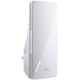 A small tile product image of ASUS RP-AX58 AX3000 Dual-band WiFi 6 802.11ax Range Extender / AiMesh Extender