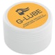 A small tile product image of Glorious Keyboard G-Lube