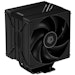 A product image of ID-COOLING FROZN A410 DK CPU Cooler - Black