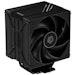 A product image of ID-COOLING FROZN A410 D CPU Cooler (Black)