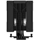 A small tile product image of ID-COOLING FROZN A410 D CPU Cooler (Black)