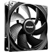 A product image of be quiet! PURE WINGS 3 120mm Fan - Black