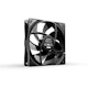 A small tile product image of be quiet! PURE WINGS 3 120mm Fan - Black